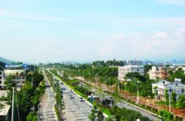 永安村[廣東省汕頭市潮南區隴田鎮下轄村]