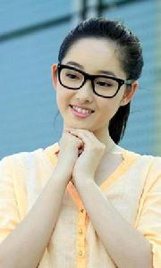 一克拉夢想電視劇全集