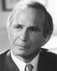 本·吉扎拉 本·吉扎拉