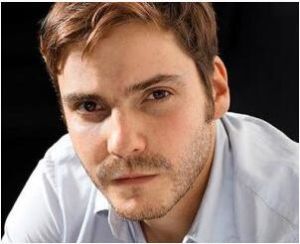 ​拉茲洛·克萊斯勒博士