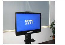 液晶觸控系列產品