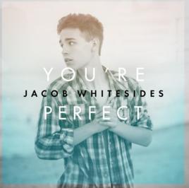 You're Perfect You're Perfect