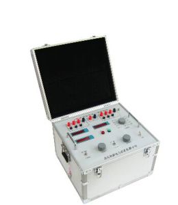 綜合三相移相器 綜合三相移相器