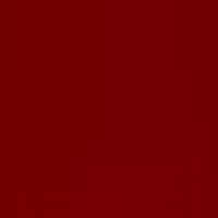 HR 6234 HALPHA 彩色圖