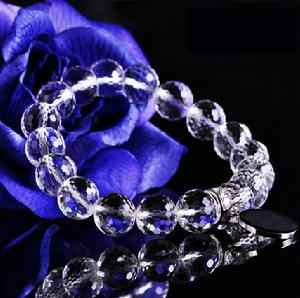 水晶飾品 水晶飾品