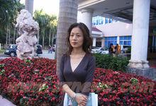 馬蘭[著名黃梅戲表演藝術家、國家一級演員]