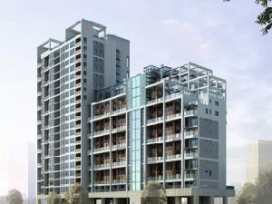 彩天怡色 彩天怡色