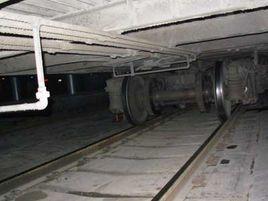 基本阻力 基本阻力