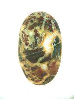 枝江瑪瑙石 枝江瑪瑙石