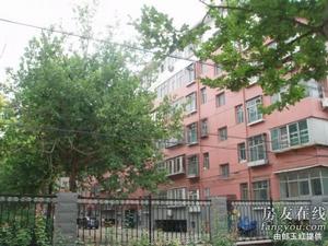 銀通園藝園 銀通園藝園