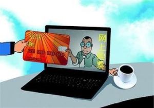 淘機票族 淘機票族