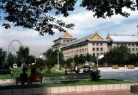 水聲工程學院 水聲工程學院