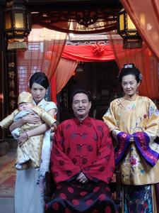 《奶娘》 《奶娘》