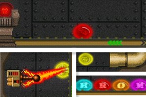 彩球工廠 彩球工廠