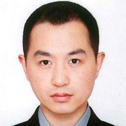 讓往事飛 讓往事飛