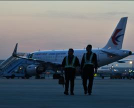 故障恢復技術 故障恢復技術