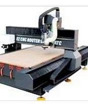 木工雕刻機 木工雕刻機