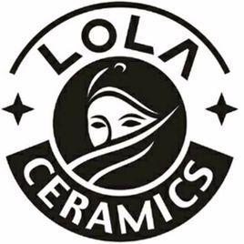 樓蘭陶瓷 樓蘭陶瓷