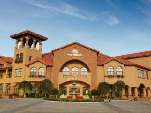 中建芙蓉和苑 中建芙蓉和苑