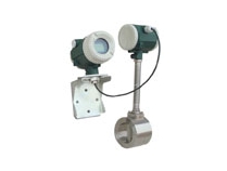 北京渦街流量計