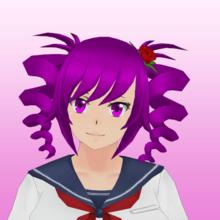 Kokona Haruka