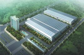 安陽第二工具機有限公司 安陽第二工具機有限公司