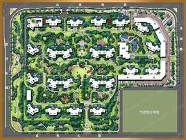 中海左岸 中海左岸