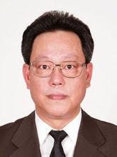 張喜雲[中國駐烏克蘭原特命全權大使]