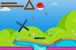 電球回家 電球回家