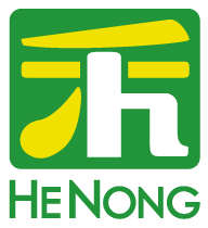 禾農瑪咖 禾農瑪咖