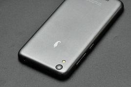 紅辣椒任性版 紅辣椒任性版