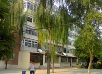 石橋西區 石橋西區