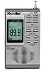 凱隆收音機 凱隆收音機