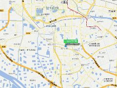 遠洋·萬和城 遠洋·萬和城