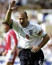 阿蘭&middot;希勒