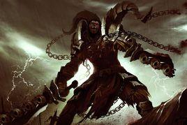 蚩尤寶劍 蚩尤寶劍