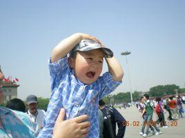 大喊大叫 大喊大叫