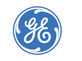 通用電氣企業文化
