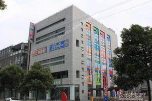 碧雲90商業中心 碧雲90商業中心