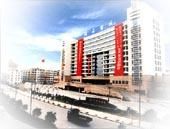 浙江商城集團 浙江商城集團