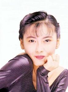 Time's Always Been A Part Time's Always Been A Part