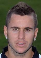 何塞&middot;馬克斯