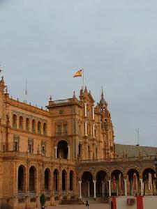 塞爾維亞共和國