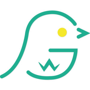 快拼車·微公交 快拼車·微公交