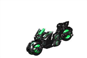 SD高達世界:三國創傑傳