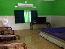 卡留郎麗都飯店