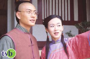 《英雄、刀、少年》