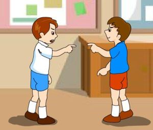 塑膠師生情 塑膠師生情