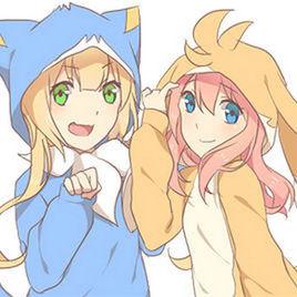 洛克王國吧 洛克王國吧