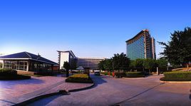 長沙牛耳軟體學院 長沙牛耳軟體學院